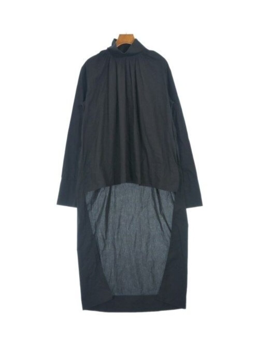 Celine Casual Shirt Black